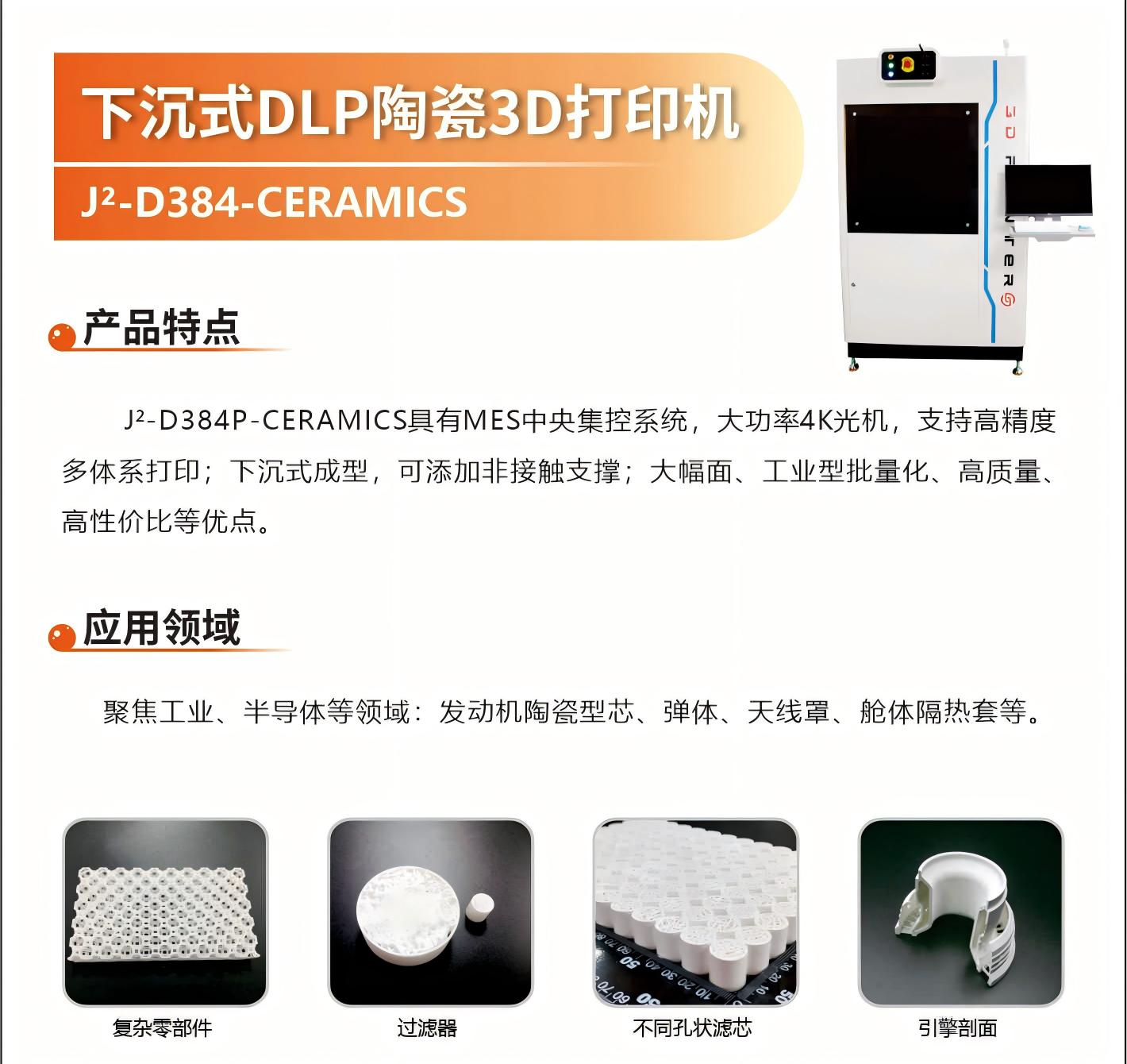 DLP384(1).jpg