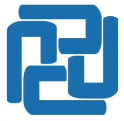 北京派和科技股份有限公司