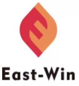 深圳市联合东创科技有限公司