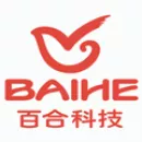 广东百合医疗科技股份有限公司