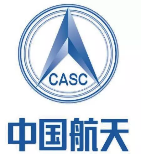 北京卫星环境工程研究所