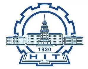哈尔滨工业大学