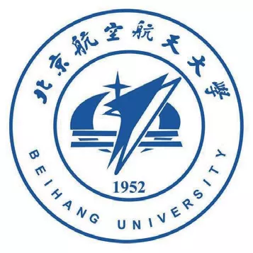 北京航空航天大学