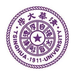 清华大学