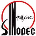 中国石油集团