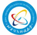 北京信息科技大学