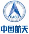 北京卫星环境工程研究所
