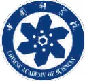 中国科学院