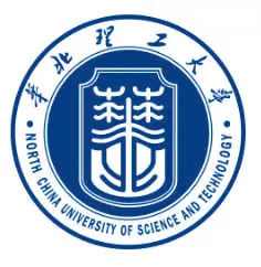 华北理工大学
