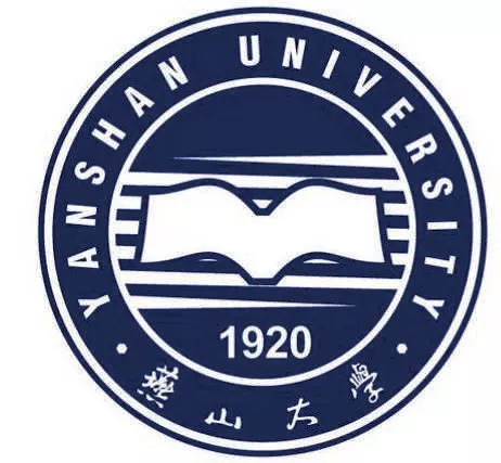 燕山大学