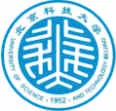 北京科技大学